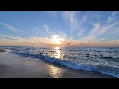 Видео: Рудольф Штайнер. Сущность молитвы.