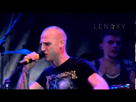 Видео: Живи Малыш Миша Маваши