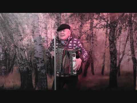 Видео: Алексей Мазуров- Аленький цветок