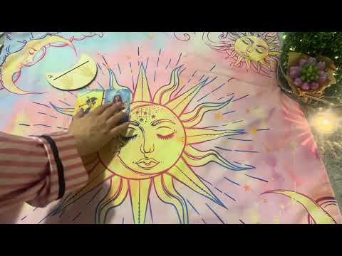 Видео: Защо мълчиш? 🤐😶🕵🏽🤫