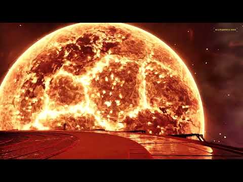 Видео: The Talos Principle 2.Прохождение с Ачивками: Мэр Рэнд, 3 Эпилога / Mayor Rand (303). 3 Epilogues