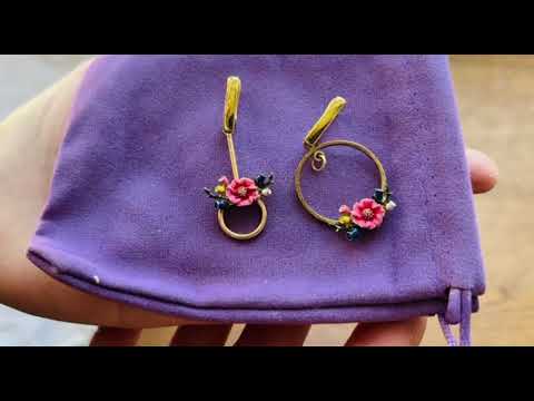 Видео: Расхламление I Дом I Гардероб I 10 Вещей OUT