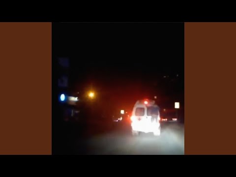 Видео: ✻H+3+ЯД✻7luCJIo0T6... (Super Slowed)