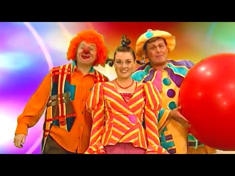 Видео: АБВГДейка 📚 Буква У 📖 Официальный канал