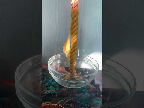 Видео: Чистим денежный канал,энергообмен обязательно!