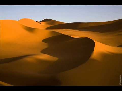 Видео: Волшебная медитация на исполнение желания