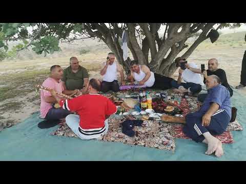 Видео: Хушдилон 9.05.22