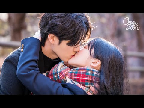 Видео: [Мужская Богиня] Богиня потеряла память