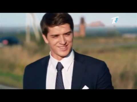 Видео: Стас Бондаренко-В твоих глазах