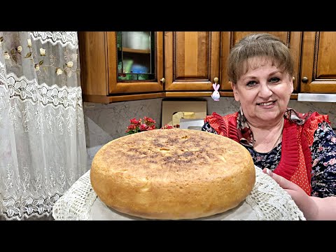Видео: ДОМАШНІЙ  ХЛІБ НА СКОВОРОДІ! БЕЗ ДУХОВКИ!
