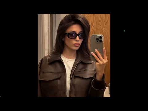 Видео: [FREE] Султан Лагучев Type Beat - "Не играй со мной" | бит в стиле Султан Лагучев