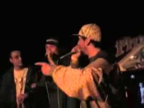 Видео: Guf и 5 Плюх  хорошо зачитал из раннего