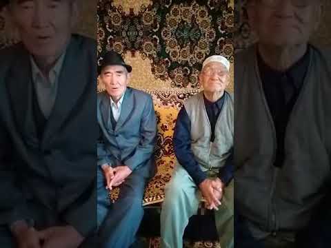 Видео: Ысық Ағалар Алматы 11 04 2019жыл(2)