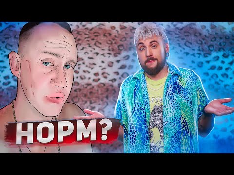 Видео: СТРИЖКА ПАЦАНА 💇‍♂️ / +100500