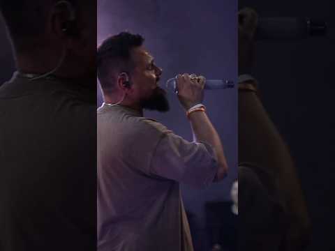 Видео: Смотри полное видео☝️