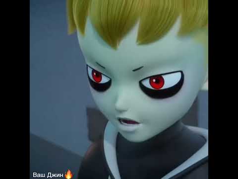 Видео: Прикол монкарт знакомства с классом😂😂😂😂😂