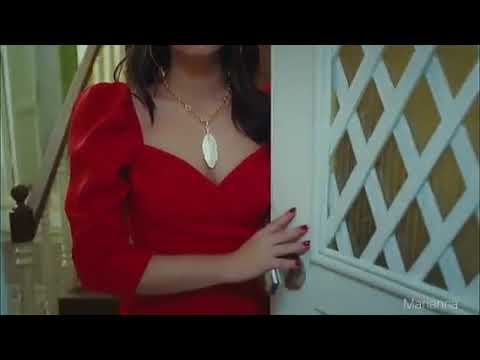 Видео: Джан и Санем - Ненавижу...❤