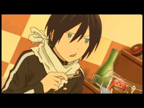 Видео: Бездомный бог - мужиков надо любить