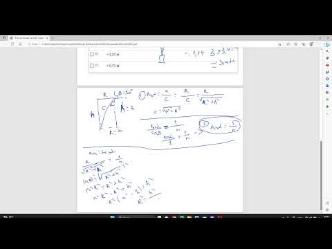 Видео: Бассейн оптика  тест центр сынақ есебі.