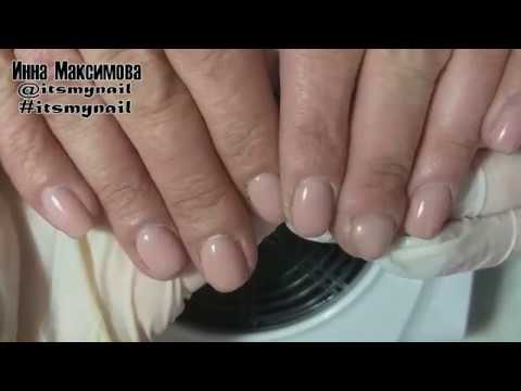 Видео: ❤ много ПТЕРИГИЯ ❤ работаю МАСТЕРОМ маникюра 1 ГОД ❤ АППАРАТНЫЙ МАНИКЮР ❤