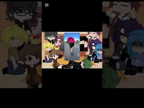 Видео: 13 карт реакция на т/и