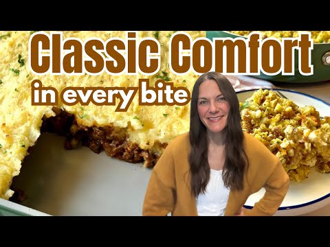 Видео: Простые и удобные рецепты блюд, идеально подходящие для сезона | Вечная классика, которую любят все