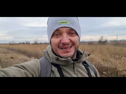 Видео: Караси на МИКРОДЖИГ! Нашёл большую стаю!