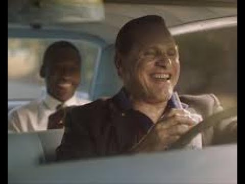 Видео: Фильм, после которого стыдно за человечество