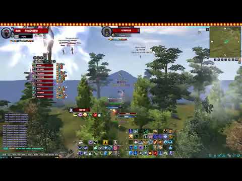 Видео: Comeback PW | БoS$ Comeback | 05.12.2024