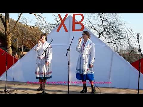 Видео: ОБАЛДЕТЬ -  поют  СУПЕР !!!       КУДА смотрит  КАДЫШЕВА ????