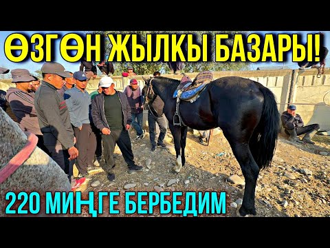 Видео: БҮГҮНКҮ БАЗАР 22 СЕНТЯБРЬ 2024 💥 #байтв