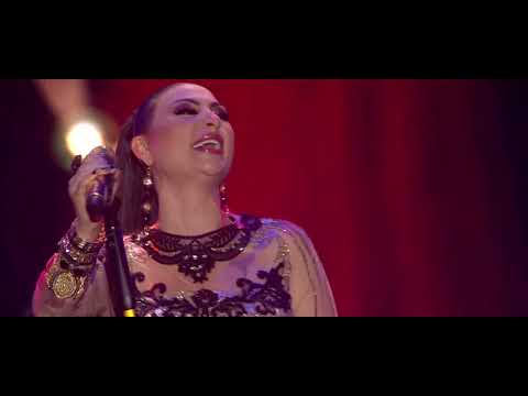 Видео: КУ-КУ БЕНД и СОФИ МАРИНОВА - ПЛАЧЕЩО СЪРЦЕ / KU-KU BAND and SOFI MARINOVA - PLACHESHTO SURCE