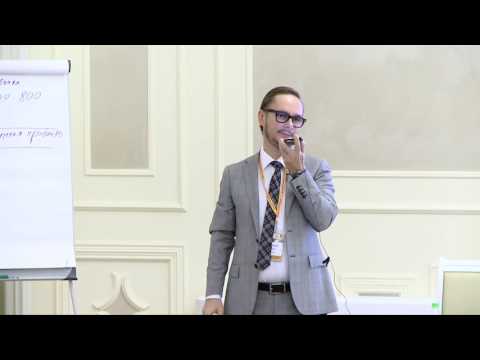 Видео: Обработка звонков по рекламе | Дмитрий Ткаченко | Фитнес Эксперт