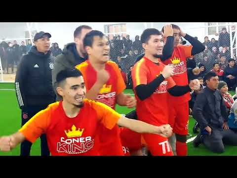 Видео: Кожакент ауылы
