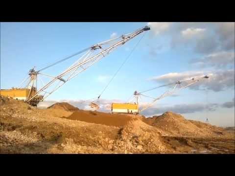 Видео: Эш 10 70 № 131 и 18 (завершение)