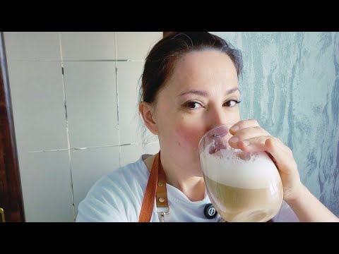 Видео: Фриланс, зарабатываю на творчестве. Кухня без прекрас