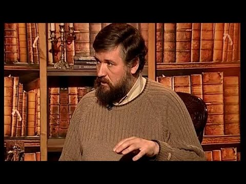 Видео: Князья Древней Руси