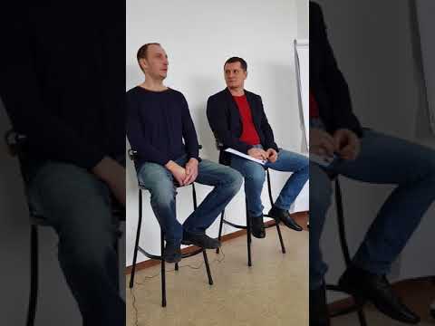 Видео: Шестишаговый рефрейминг. НЛП. Психология.