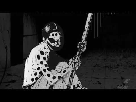 Видео: AiKai - Стены