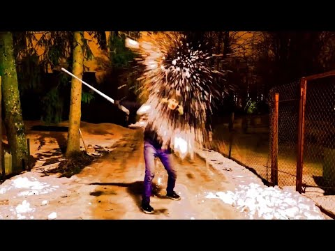 Видео: Баллада о времени. Высоцкий. Рыцарский замок - мой внутренний мир.