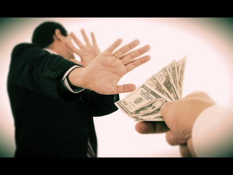 Видео: УДАЛЕНИЙ ВМЯТИН. ШКОЛА ПДР. УРОК 21. КАКИЕ ПОВРЕЖДЕНИЯ НЕ СТОИТ БРАТЬ В РАБОТУ.