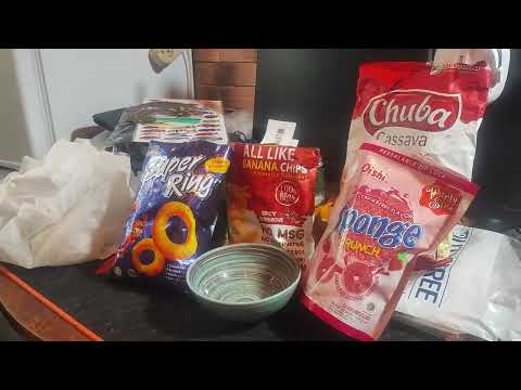 Видео: Мальдивы Сувениры