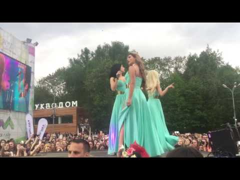 Видео: Виа Гра - У меня появился другой