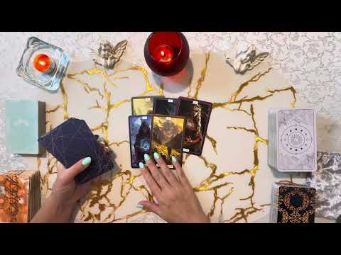Видео: Все о Нем на СЕГОДНЯ! Что ПРОИСХОДИТ в Его Жизни?💸🔥❤️⚖️🗝️💫