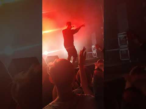 Видео: Bumble Beezy Live Kharkiv - Digets, Спорт, DOLBAEB, Какой Парень, Дайджест