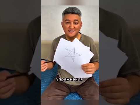 Видео: КРАТКИЕ НОВОСТИ 📰 4 ОКТЯБРЯ 1ЧАСТЬ ТОЛЬКО ВИДЕО У ГЛУХИХ 👍