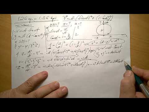 Видео: 1. 26 ир =1. 36 кпи