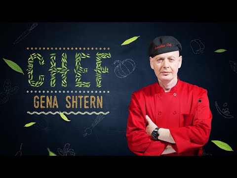 Видео: Выпуск 52. Устрицы