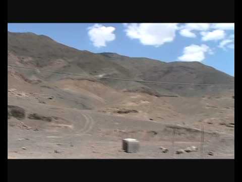 Видео: Анава.wmv