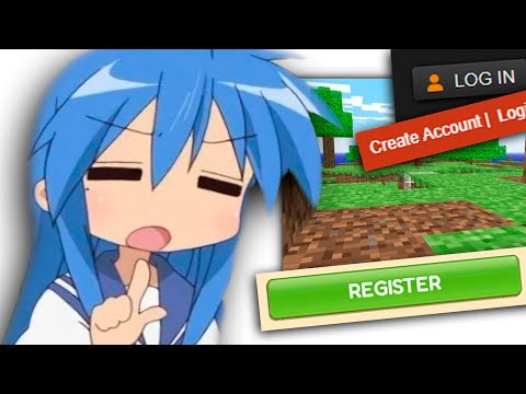 Видео: ПОИГРАЛ В ТОП 20 БРАУЗЕРНЫХ ИГР ⛏️